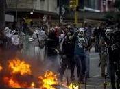 Reforma Orgánica contra Delincuencia Organizada Financiamiento Terrorismo nueva Antiterrorista?