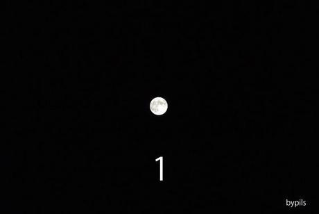 luna1