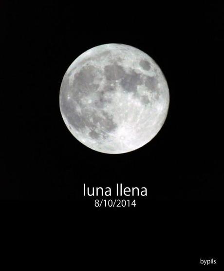 luna4