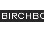 Birchbox Agosto Septiembre 2014