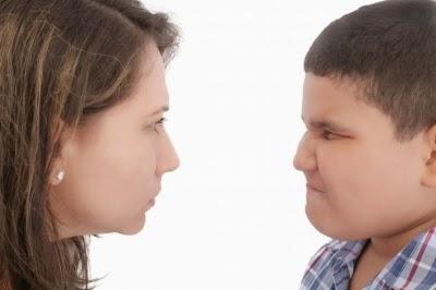 ¿Cuándo debo llevar a mi hijo al psicólogo? Señales de alerta.