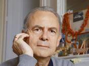 escritor francés Patrick Modiano gana Premio Nobel Literatura 2014