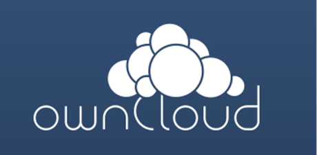 Crea tu propia nube con ownCloud