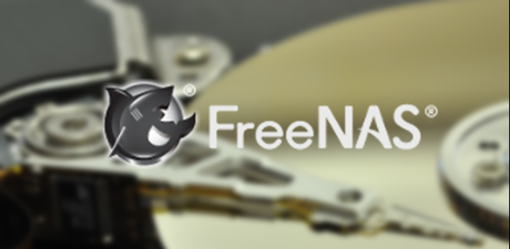 Montando un Servidor con FreeNAS - Instalacion Montando un Servidor con FreeNAS - Instalacion