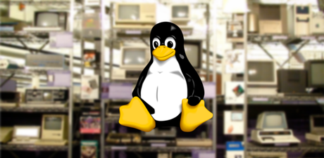 Usos para tu viejo PC (1/2)