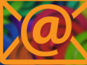 Cuentas correo electronico temporales