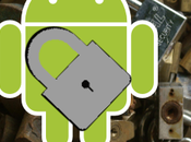 Protege Android: Copia Seguridad