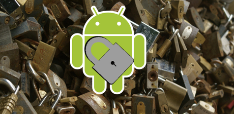 Protege tu Android: Copia de Seguridad Protege tu Android: Copia de Seguridad