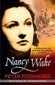 El ratón blanco, Nancy Wake (1912-2011)