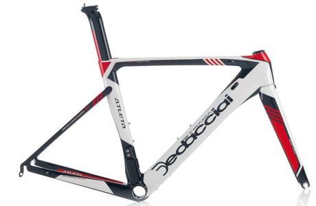 Dedacciai Atleta 2015 1