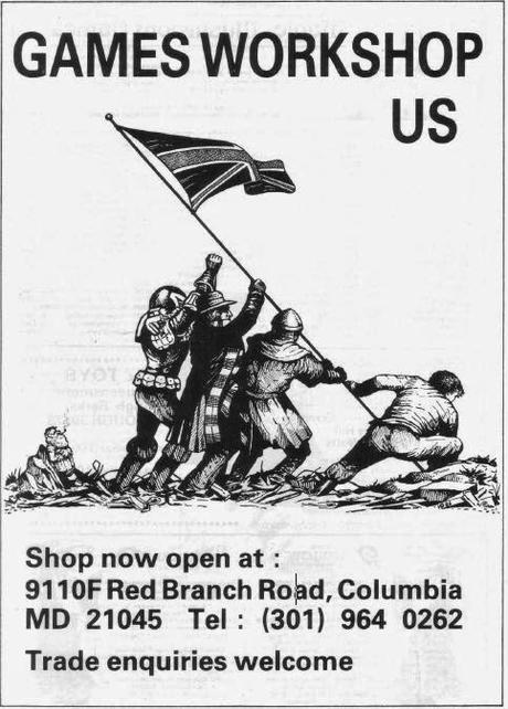 La re-invención de Iwo Jima por GW