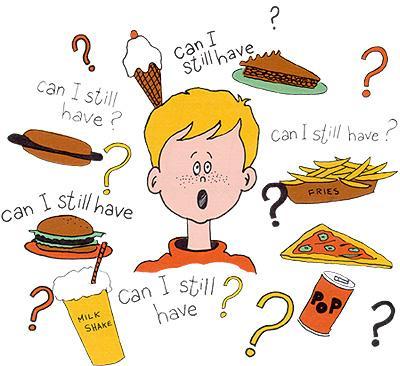 QUIERO COMER SANO (Guía para principiantes)