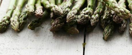 QUIERO COMER SANO (Guía para principiantes) QUIERO COMER SANO (Guía para principiantes)