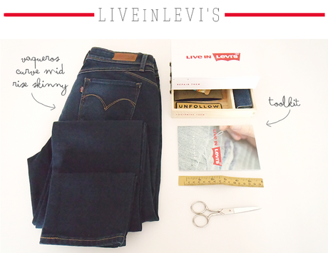  photo LIVEinLevis1_zpsd241377d.png