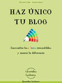 Descargar ebook