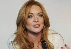 Lohan