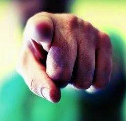 El paquete de galletas...