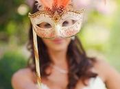 DuQuesa invita... Gran Baile Carnaval Venecia