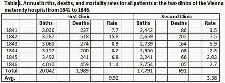 El salvador de las madres