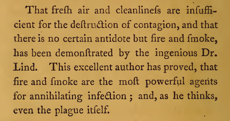 El salvador de las madres