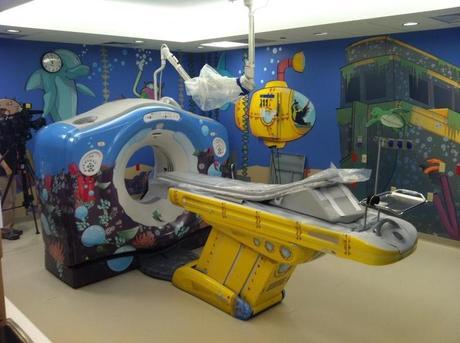 712d3c42ab6d7ff6db4361e94e5b5dc9