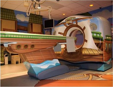 fe2f67bf79766fd311ea5b303d5e1e2c