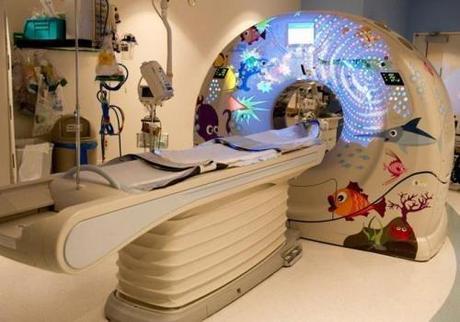 118512862d8ca73360ed80c732853ca9