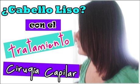 Mi experiencia con la Cirugía Capilar (Tratamiento, cuidados y más)