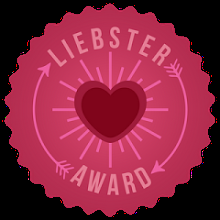 Liebster Award 2014; Premio Blog para Cómete la Historia