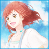 Ao Haru Ride