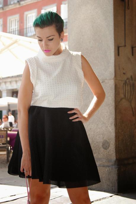 EL ARMARIO DE MARIKILLA: SWEET COOKIES !!!