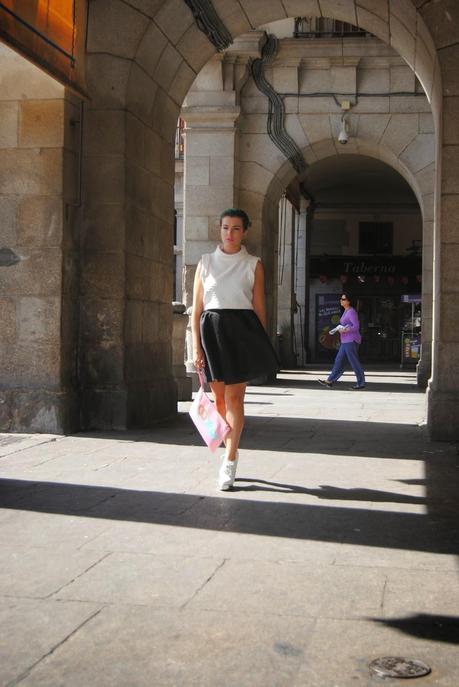 EL ARMARIO DE MARIKILLA: SWEET COOKIES !!!