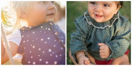 La nueva colección de Muakmoi