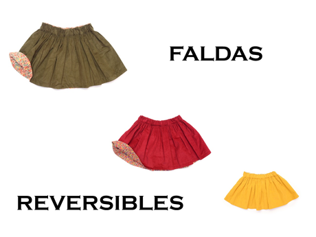 La nueva colección de Muakmoi