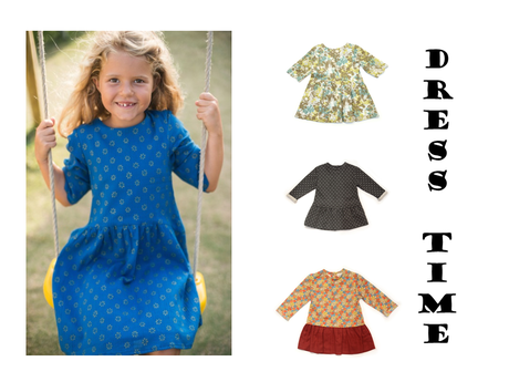 La nueva colección de Muakmoi