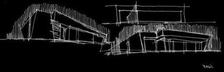 IMÁGENES DE LA INSTALACIÓN DE UNA VIVIENDA A-CERO TECH AL NOROESTE DE LA CAPITAL IMÁGENES DE LA INSTALACIÓN DE UNA VIVIENDA A-CERO TECH AL NOROESTE DE LA CAPITAL