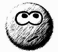 Creación de un ÍNDICE