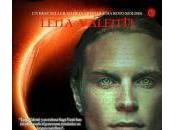 libro Noah Lena Valenti