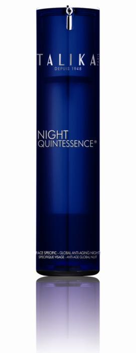 Descubre con Talika los beneficios que puede aportar la luz natural a tu piel Talika antiedad3