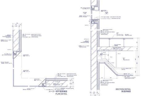 Mikimoto Ginza 2 – Toyo Ito TOK-002-MIKIMOTO GINZA 2-10