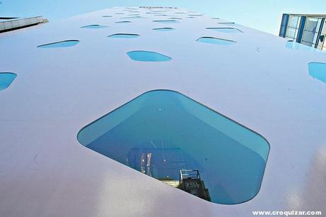 Mikimoto Ginza 2 – Toyo Ito TOK-002-MIKIMOTO GINZA 2-5