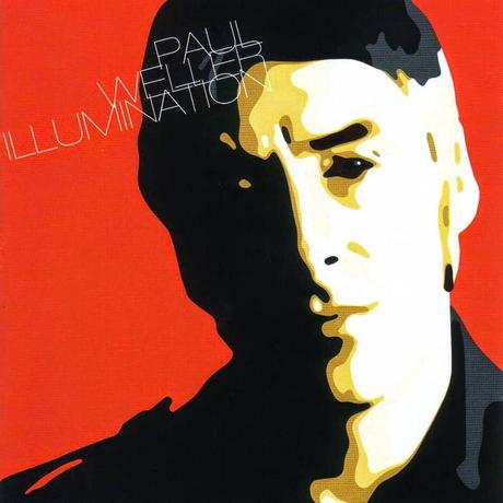 Paul Weller - It's written in the stars (2002)