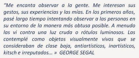 EL ARTE POP II: ESTADOS UNIDOS