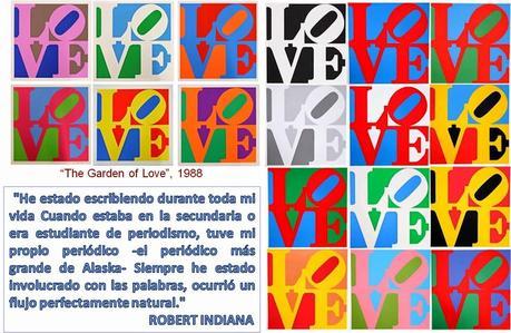 EL ARTE POP II: ESTADOS UNIDOS