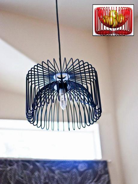 Deco-Hack ...Hoy Tuneamos 10 Objetos de IKEA