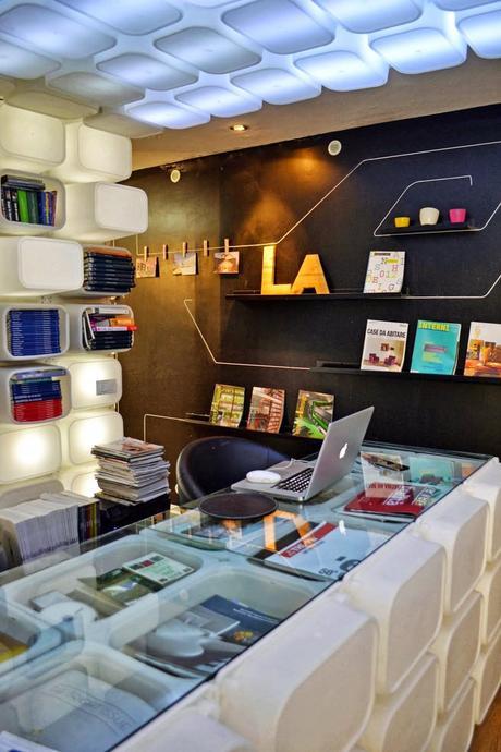 Deco-Hack ...Hoy Tuneamos 10 Objetos de IKEA