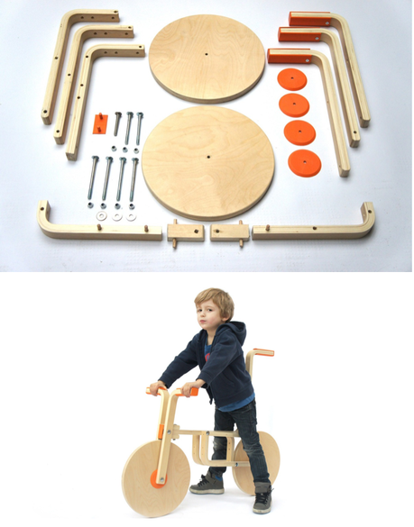 Deco-Hack ...Hoy Tuneamos 10 Objetos de IKEA