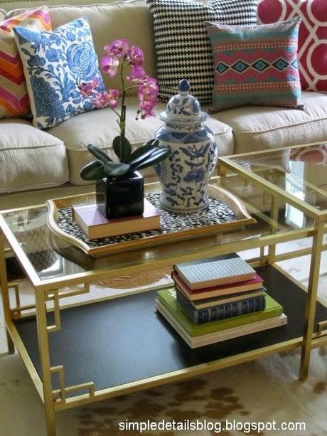 Deco-Hack ...Hoy Tuneamos 10 Objetos de IKEA