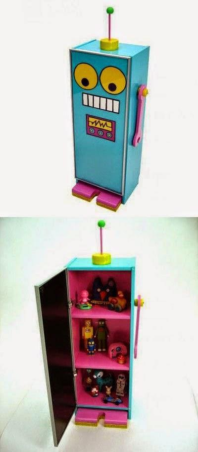 Deco-Hack ...Hoy Tuneamos 10 Objetos de IKEA