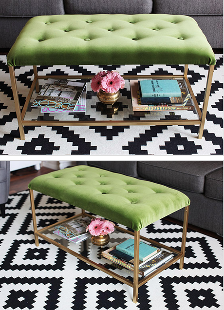 Deco-Hack ...Hoy Tuneamos 10 Objetos de IKEA